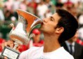 /album/galeria-de-fotos-novak-djokovic/images-20-jpg/